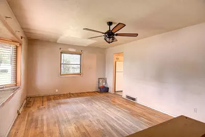 2123 Neff Road, Dayton, OH 45414 - Photo 4