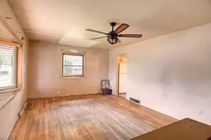 2123 Neff Rd, Dayton, OH 45414 - Photo 4