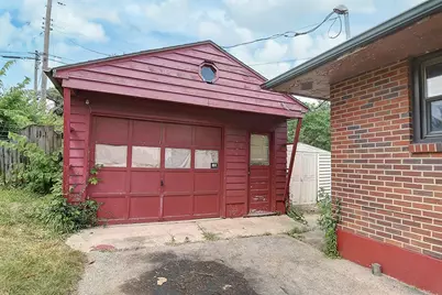 2123 Neff Road, Dayton, OH 45414 - Photo 26