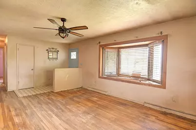 2123 Neff Road, Dayton, OH 45414 - Photo 6