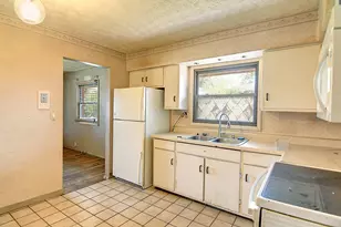 2123 Neff Rd, Dayton, OH 45414 - Photo 10