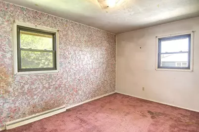 2123 Neff Road, Dayton, OH 45414 - Photo 14