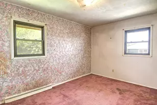 2123 Neff Rd, Dayton, OH 45414 - Photo 14