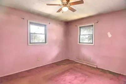 2123 Neff Road, Dayton, OH 45414 - Photo 16