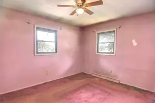 2123 Neff Rd, Dayton, OH 45414 - Photo 16