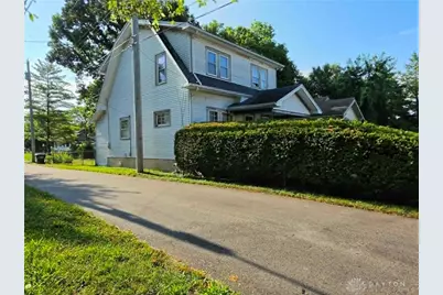 860 Kumler Avenue, Dayton, OH 45402 - Photo 28