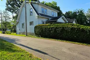 860 Kumler Ave, Dayton, OH 45402 - Photo 28