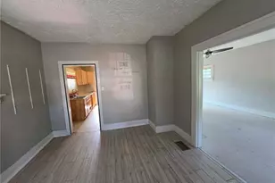860 Kumler Ave, Dayton, OH 45402 - Photo 12