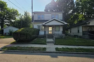 860 Kumler Ave, Dayton, OH 45402 - Photo 2