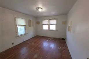 860 Kumler Ave, Dayton, OH 45402 - Photo 18