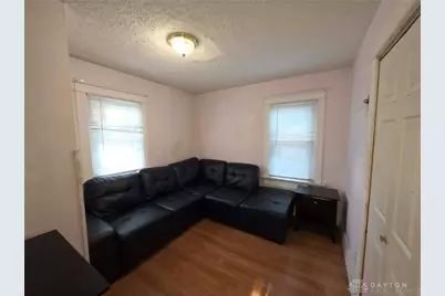 860 Kumler Avenue, Dayton, OH 45402 - Photo 22