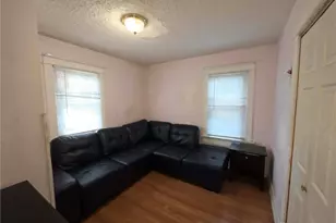 860 Kumler Ave, Dayton, OH 45402 - Photo 22