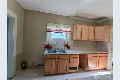 860 Kumler Avenue, Dayton, OH 45402 - Photo 14