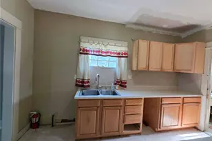 860 Kumler Ave, Dayton, OH 45402 - Photo 14