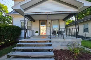 860 Kumler Ave, Dayton, OH 45402 - Photo 4
