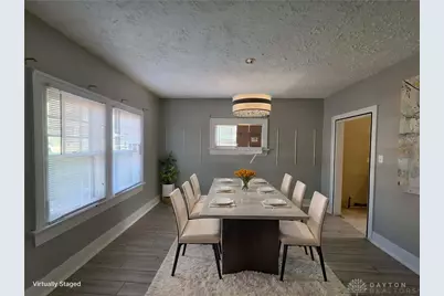 860 Kumler Avenue, Dayton, OH 45402 - Photo 10