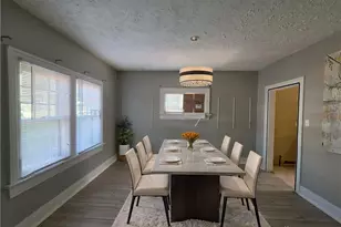 860 Kumler Ave, Dayton, OH 45402 - Photo 10