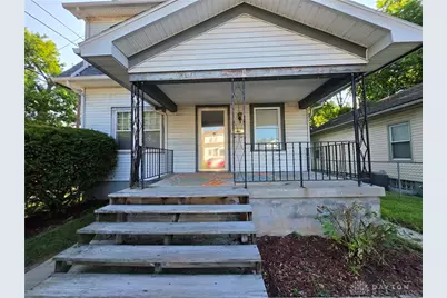 860 Kumler Avenue, Dayton, OH 45402 - Photo 32