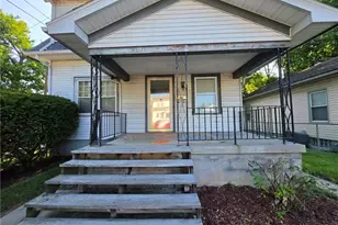 860 Kumler Ave, Dayton, OH 45402 - Photo 32