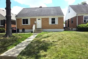 322 Ernst Ave, Dayton, OH 45405 - Photo 2
