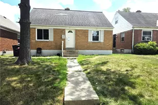 322 Ernst Ave, Dayton, OH 45405 - Photo 1
