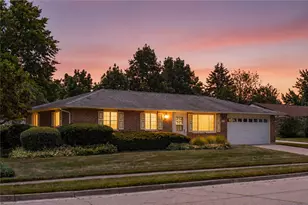 2071 Carolina Dr, Xenia, OH 45385 - Photo 2