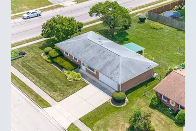 2071 Carolina Drive, Xenia, OH 45385 - Photo 46
