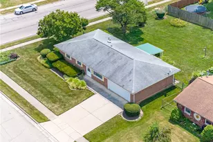 2071 Carolina Dr, Xenia, OH 45385 - Photo 46
