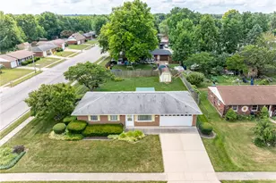 2071 Carolina Dr, Xenia, OH 45385 - Photo 4