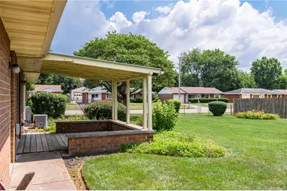 2071 Carolina Drive, Xenia, OH 45385 - Photo 38
