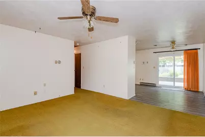 2071 Carolina Drive, Xenia, OH 45385 - Photo 8