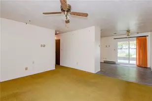 2071 Carolina Dr, Xenia, OH 45385 - Photo 8