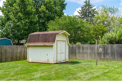2071 Carolina Drive, Xenia, OH 45385 - Photo 40