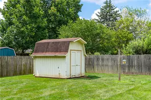 2071 Carolina Dr, Xenia, OH 45385 - Photo 40