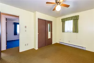 2071 Carolina Dr, Xenia, OH 45385 - Photo 26
