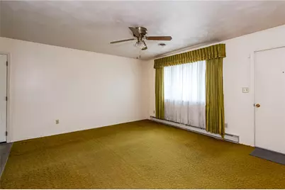 2071 Carolina Drive, Xenia, OH 45385 - Photo 6