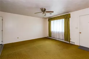 2071 Carolina Dr, Xenia, OH 45385 - Photo 6