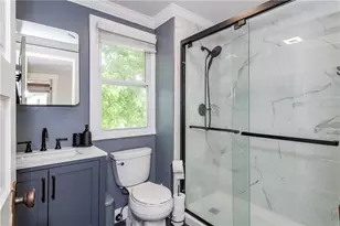 1422 Carlisle Ave, Dayton, OH 45420 - Photo 12