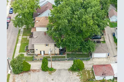 1422 Carlisle Avenue, Dayton, OH 45420 - Photo 18