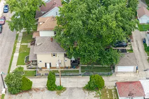 1422 Carlisle Ave, Dayton, OH 45420 - Photo 18