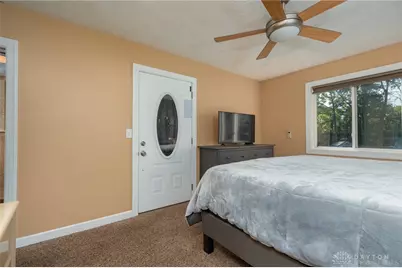 4181 Grouse Court, Beavercreek, OH 45430 - Photo 16
