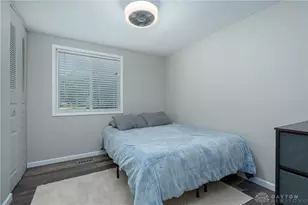 4181 Grouse Ct, Beavercreek, OH 45430 - Photo 20