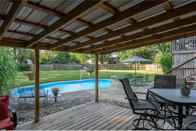4181 Grouse Court, Beavercreek, OH 45430 - Photo 14