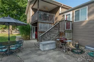 4181 Grouse Ct, Beavercreek, OH 45430 - Photo 34