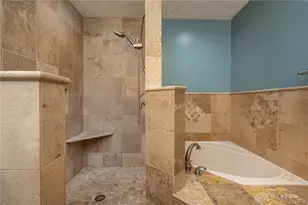 4181 Grouse Ct, Beavercreek, OH 45430 - Photo 14