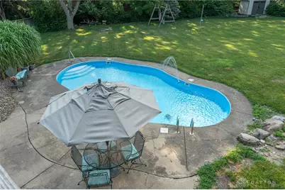 4181 Grouse Court, Beavercreek, OH 45430 - Photo 18