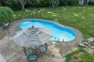 4181 Grouse Ct, Beavercreek, OH 45430 - Photo 18