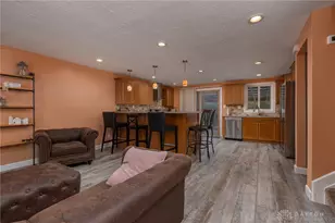 4181 Grouse Ct, Beavercreek, OH 45430 - Photo 6