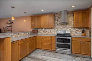 4181 Grouse Ct, Beavercreek, OH 45430 - Photo 10