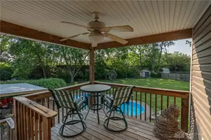 4181 Grouse Ct, Beavercreek, OH 45430 - Photo 12